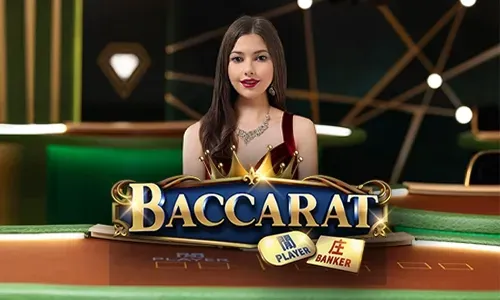 JLJL77 Casino Games
