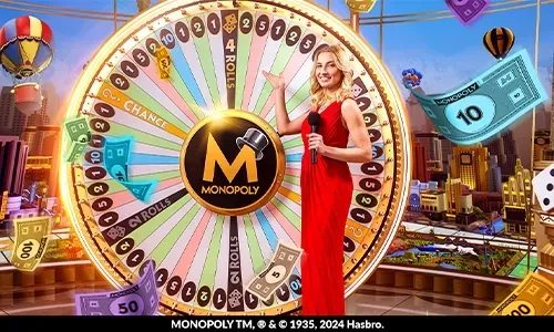 JLJL77 Sports Betting