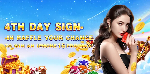 JLJL77 Cashback Bonus